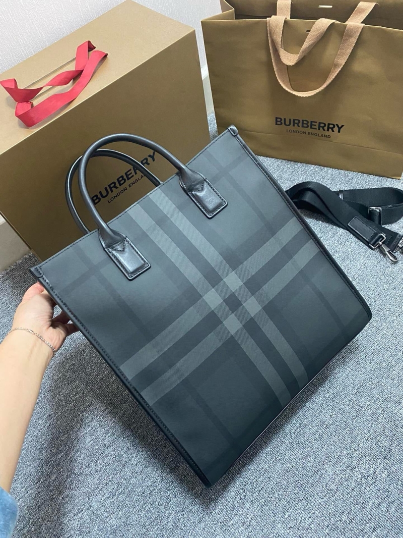mens Bv*b*rry briefcases